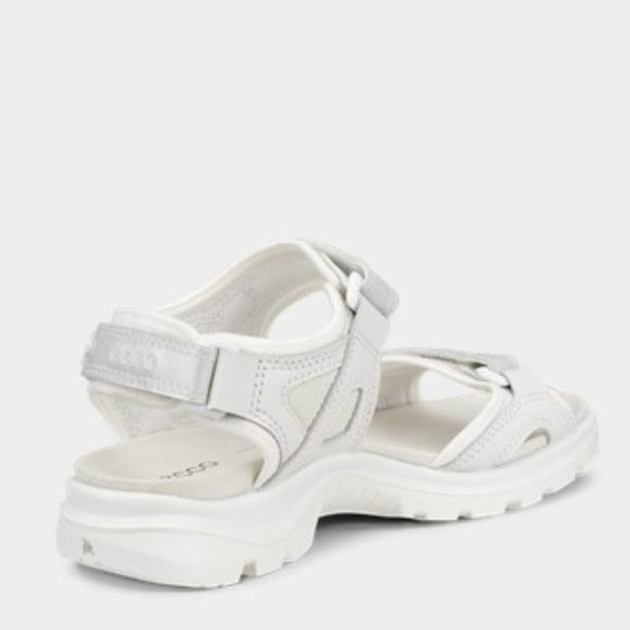 ECCO® Women's Yucatan Sport Sandal - Picture 3 of 7